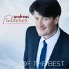 Andreas Fulterer - Best Of The Best